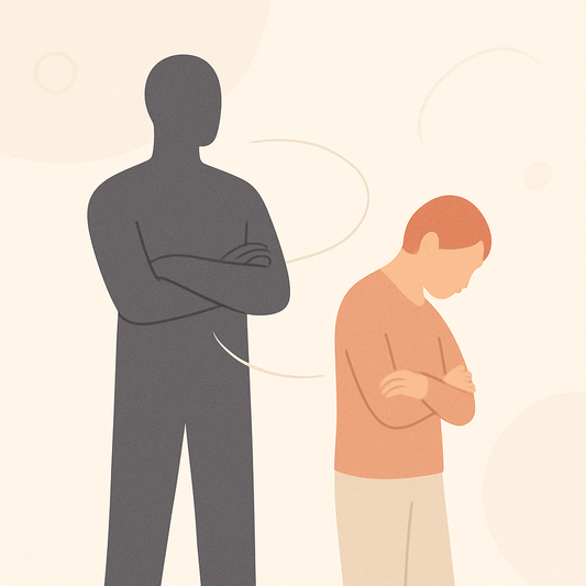 Emotional  Manipulation Tactics Toolkits