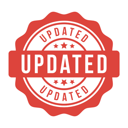Lifetime Updates