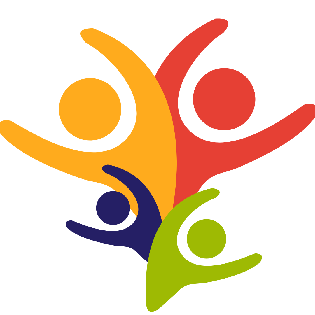 INTERNAL FAMILY  SYSTEMS (IFS)  WORKSHEET