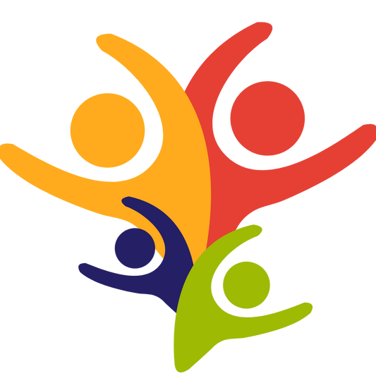 INTERNAL FAMILY  SYSTEMS (IFS)  WORKSHEET