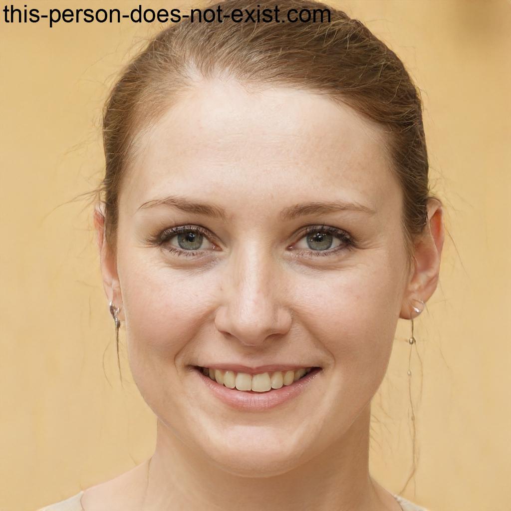 <strong>Sansa G.</strong>