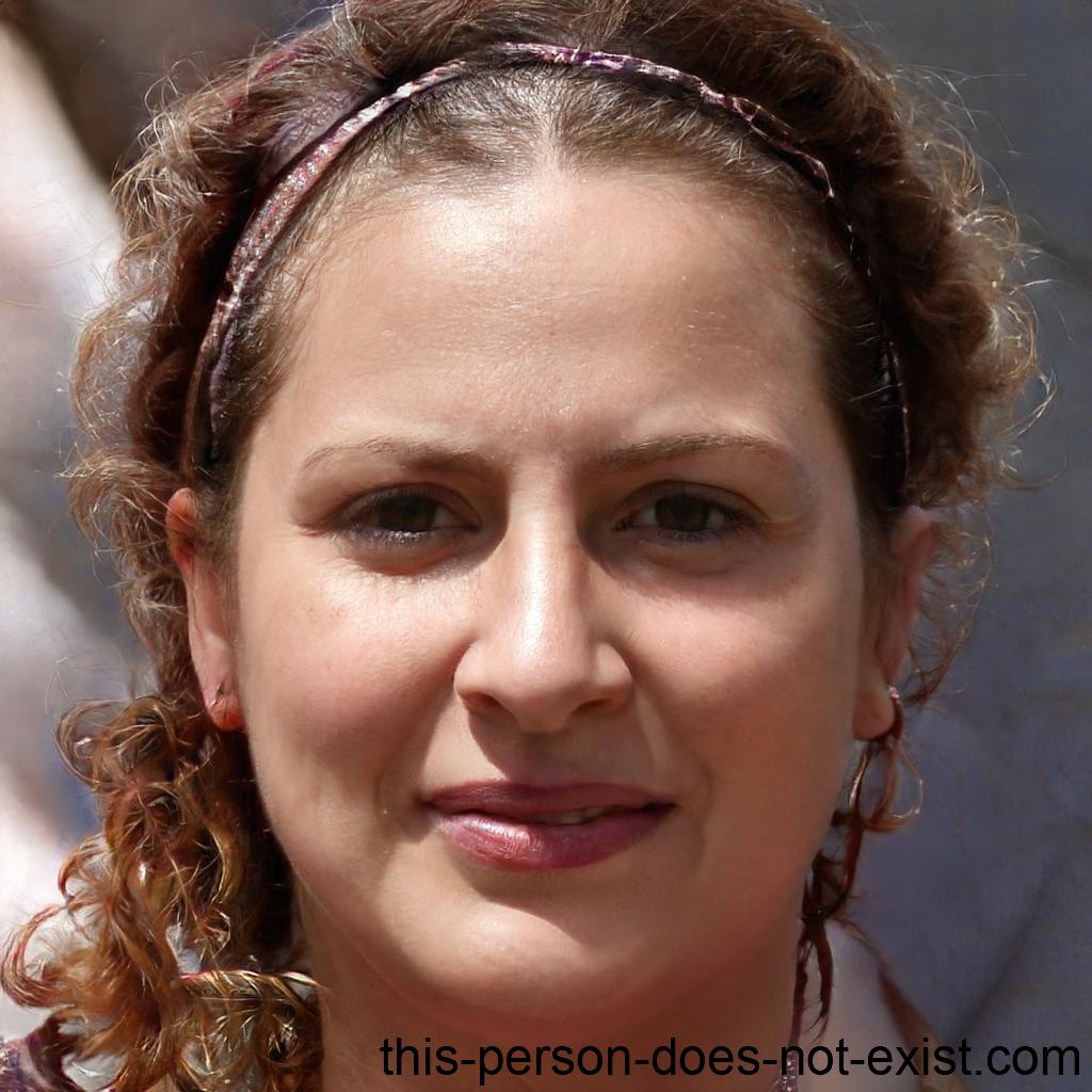<strong>Emma H.</strong>