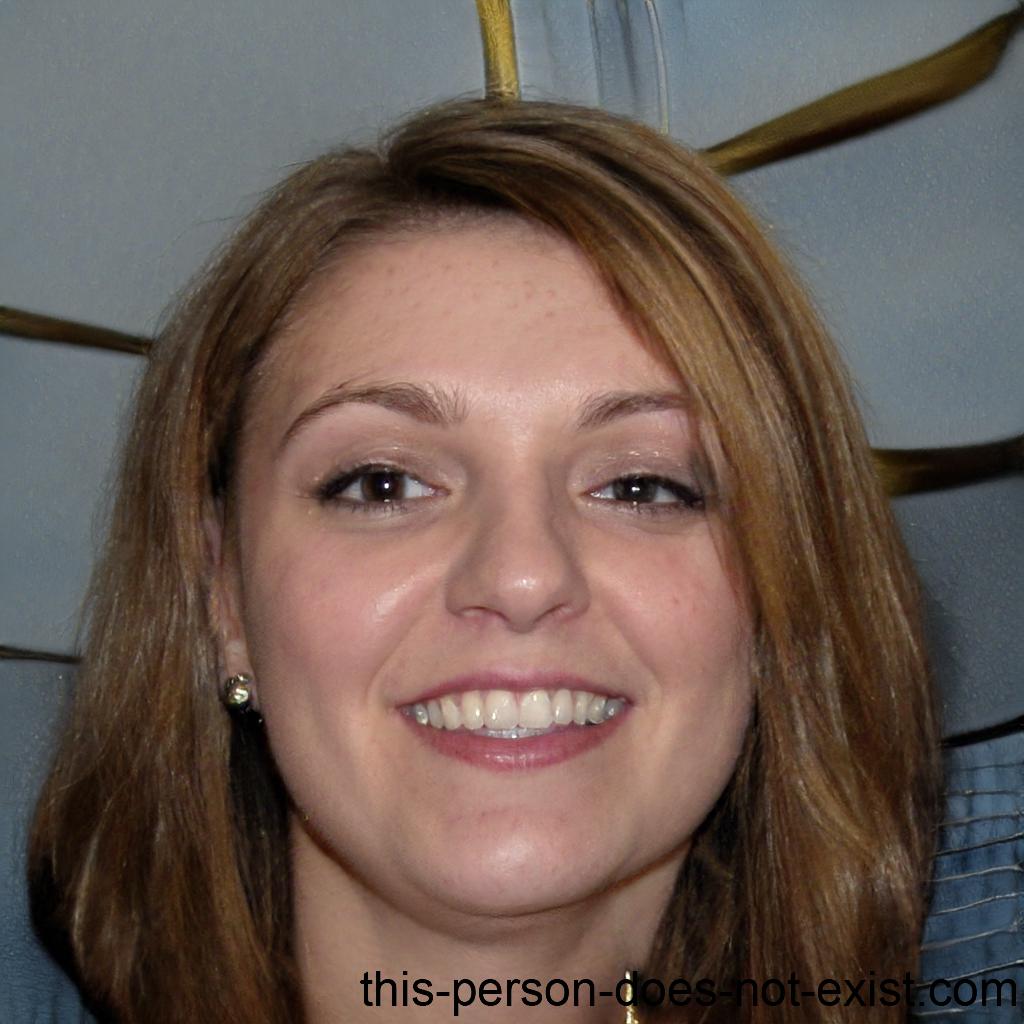 <strong>Sophie D.</strong>